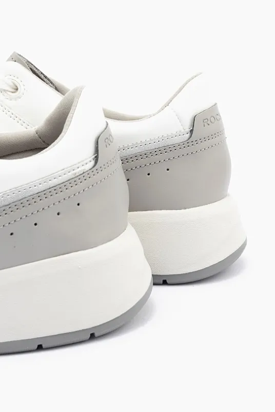 Trustride Laceup