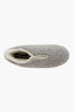 Turuel 25102