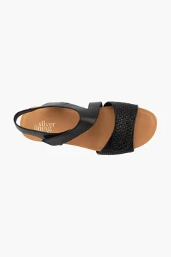 Ulani Weave