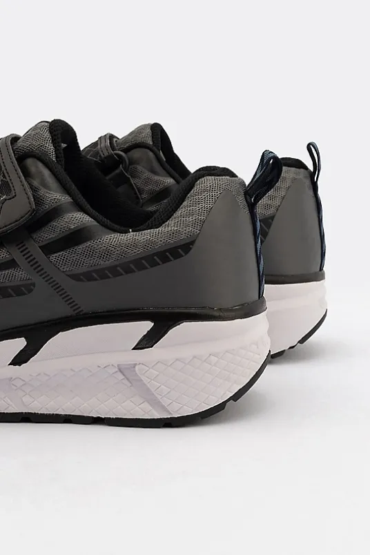 Ultra Strap XW