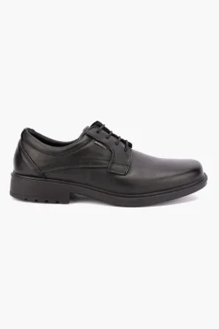 Urban Walk 800028
