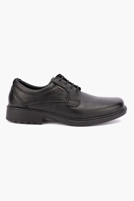 Urban Walk 800028