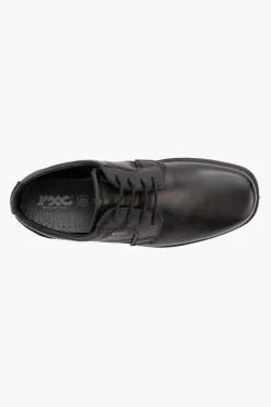 Urban Walk 800028