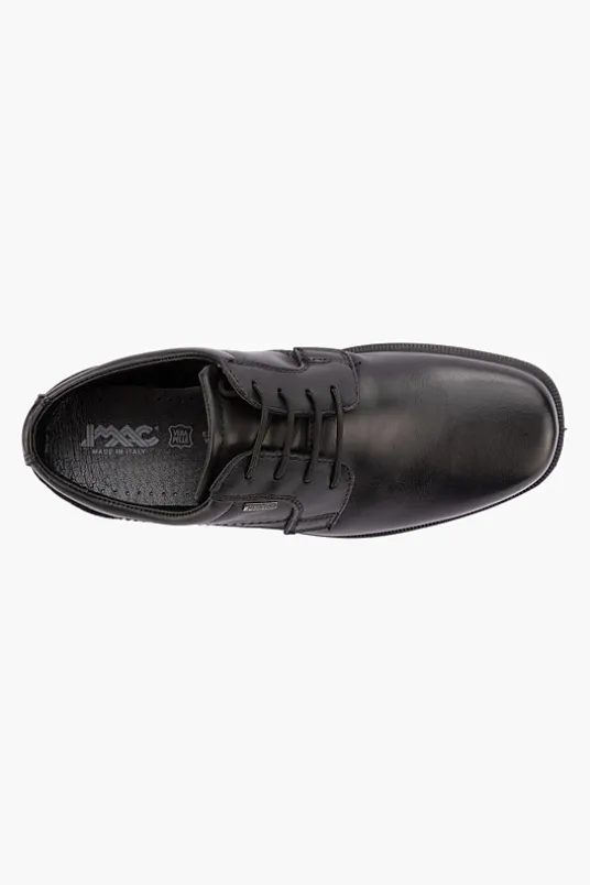 Urban Walk 800028