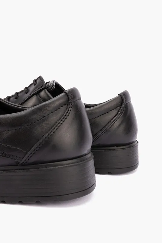 Urban Walk 800028
