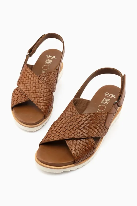 Valencia Weave 28206
