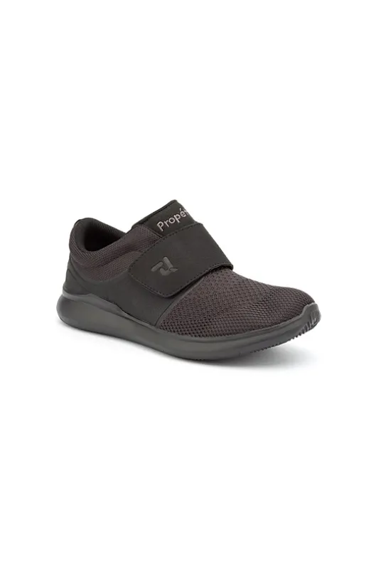 Viator Strap XW
