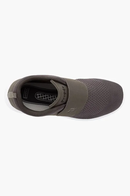 Viator Strap XW