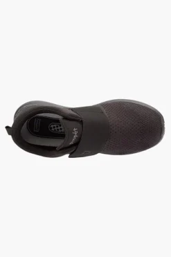 Viator Strap XW