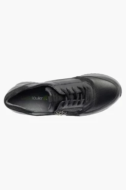 Vicky 752002