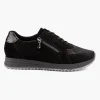Vicky 752H02