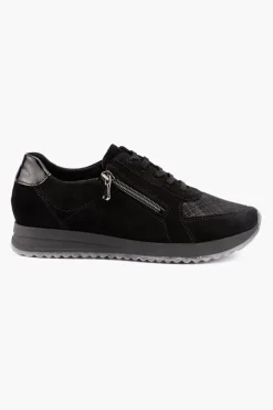 Vicky 752H02
