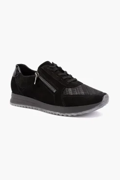 Vicky 752H02