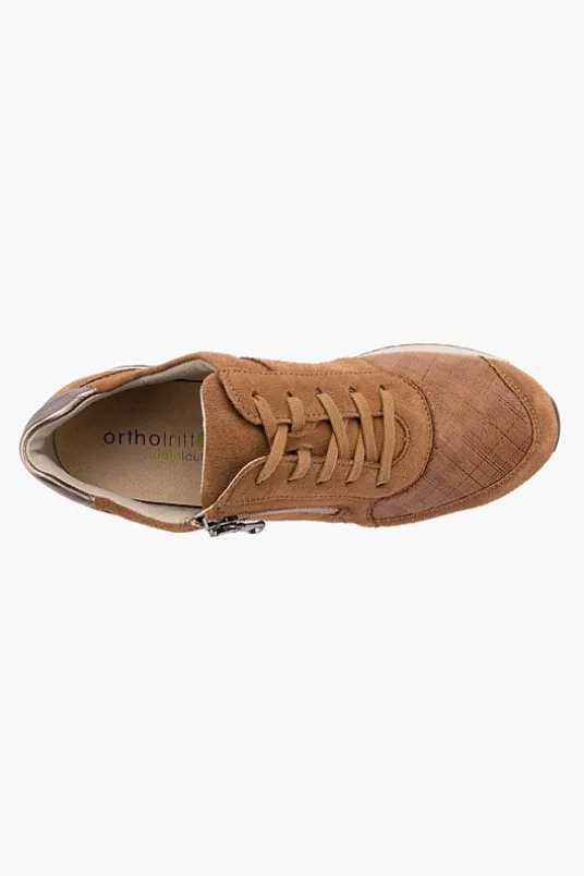 Vicky 752H02