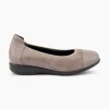 Walnut Stretch XW
