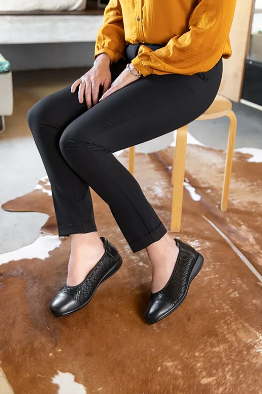 Walnut Stretch XW
