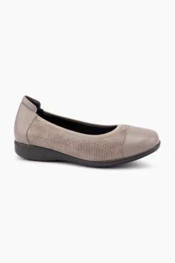 Walnut Stretch XW