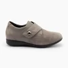 Whisper Print XW