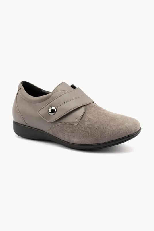 Whisper Print XW
