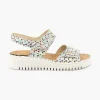 Willow 955001