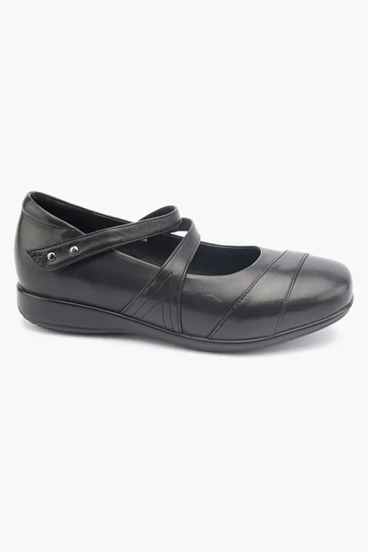 Winona XW