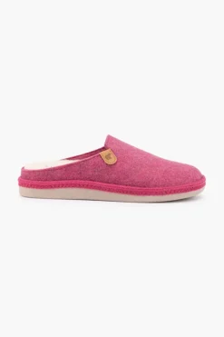 Wool