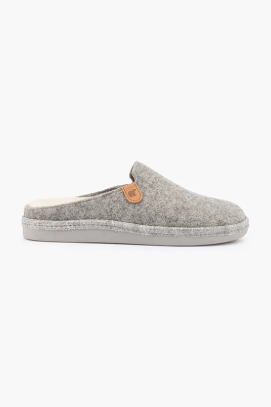 Wool