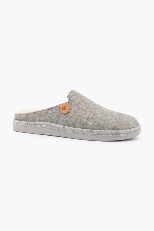 Wool