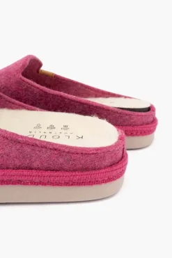 Wool