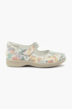 Yanis Print XW