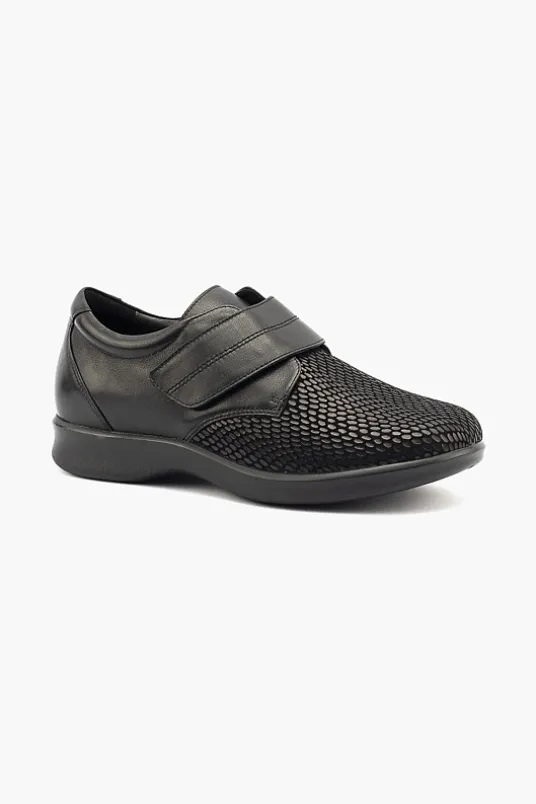 Yasuko Stretch XW