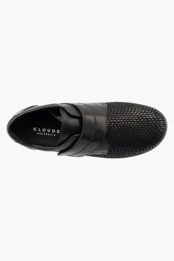 Yasuko Stretch XW