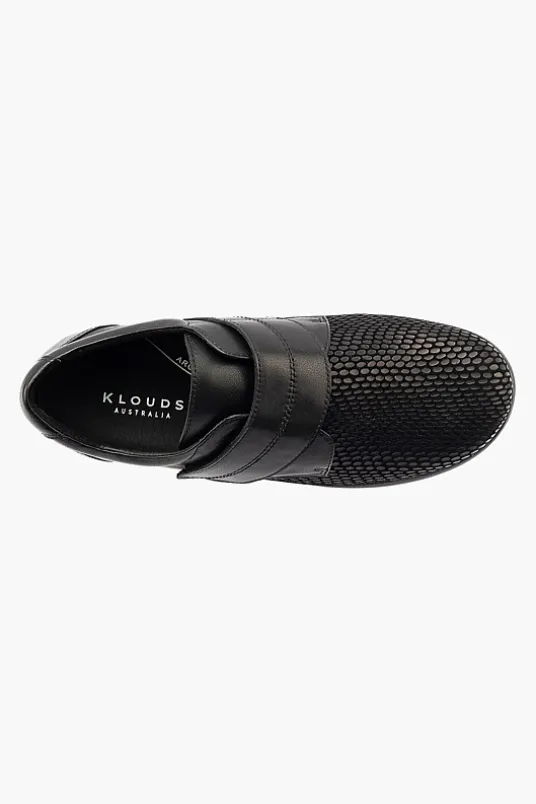 Yasuko Stretch XW