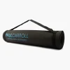 Yoga Mat