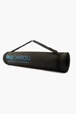 Yoga Mat