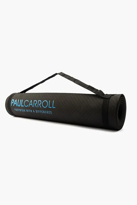 Yoga Mat
