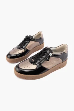 Yuna 754004